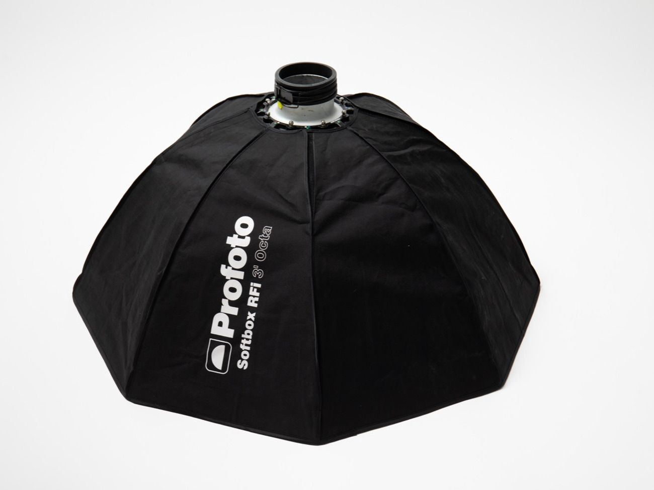 Profoto rfi octa 3 softbox
