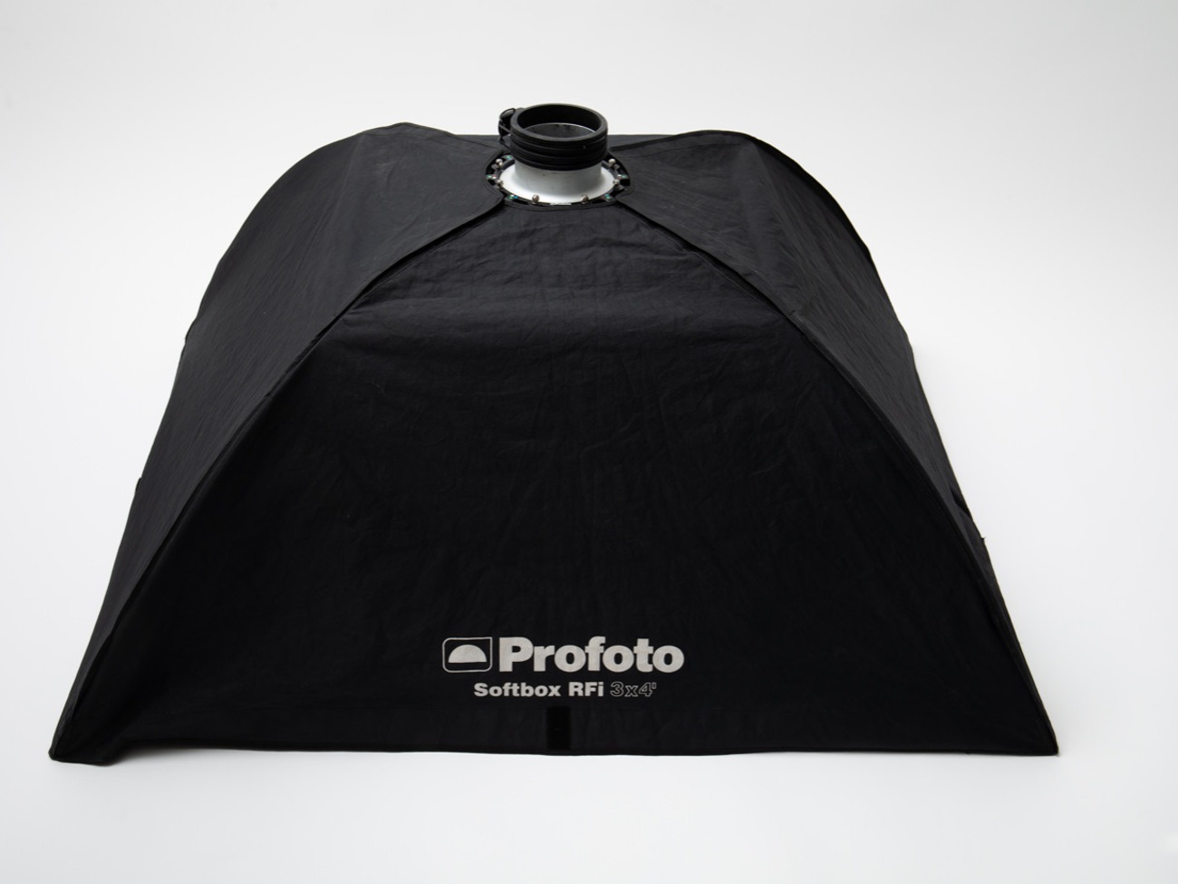Profoto softbox rfi 3x4
