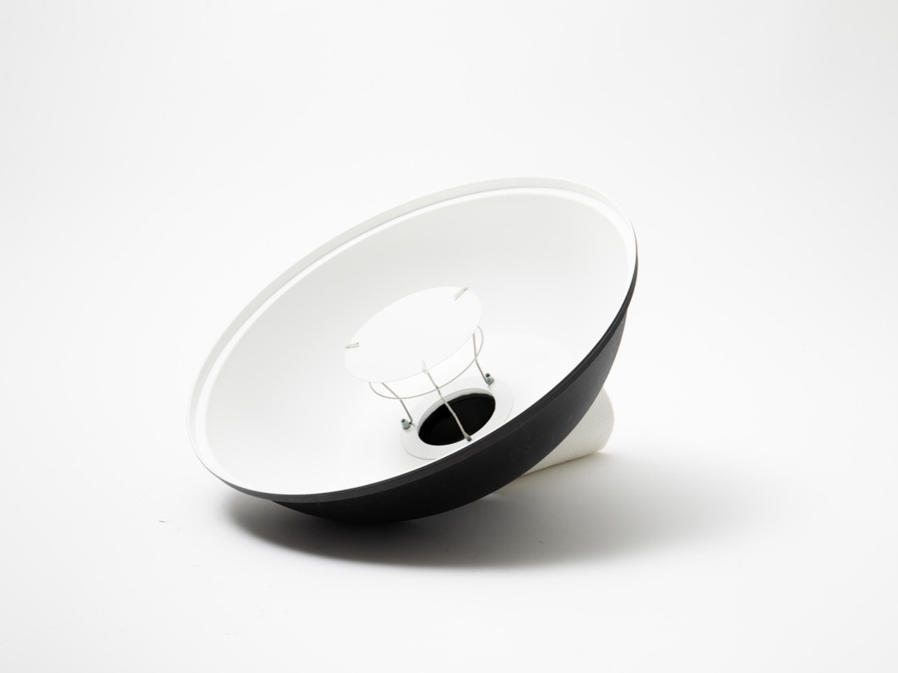 Profoto softlight reflector white