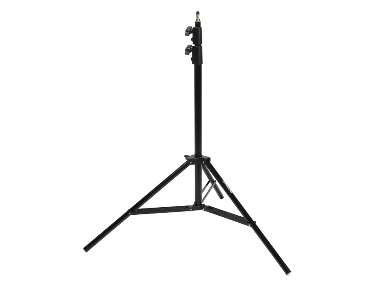 Profoto stand
