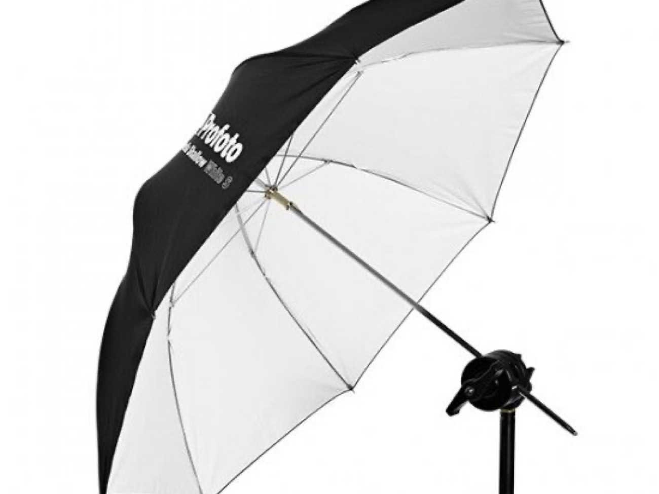 Profoto umbrella 