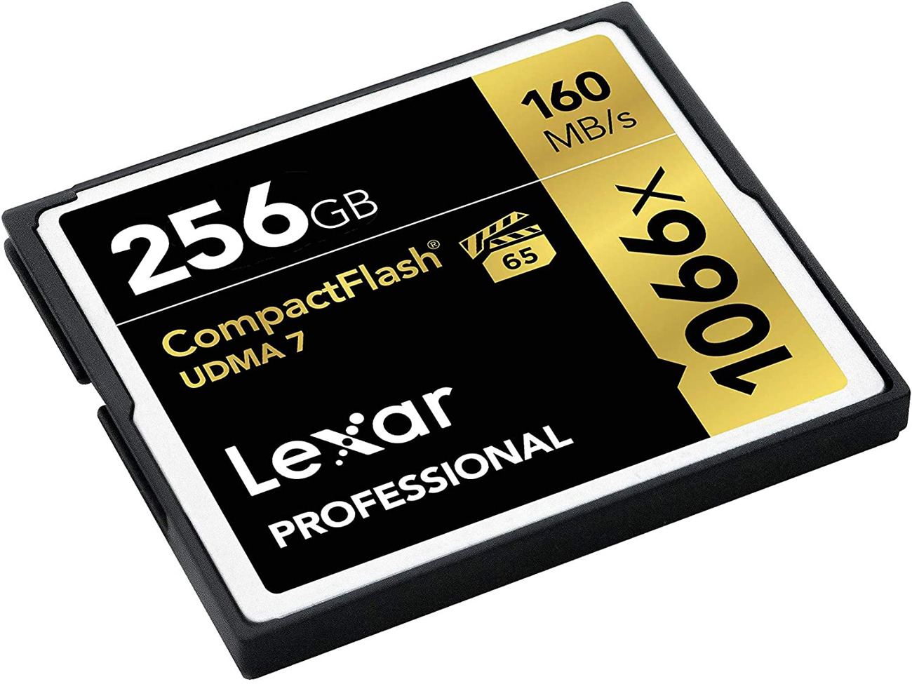 Prograde cf 256gb