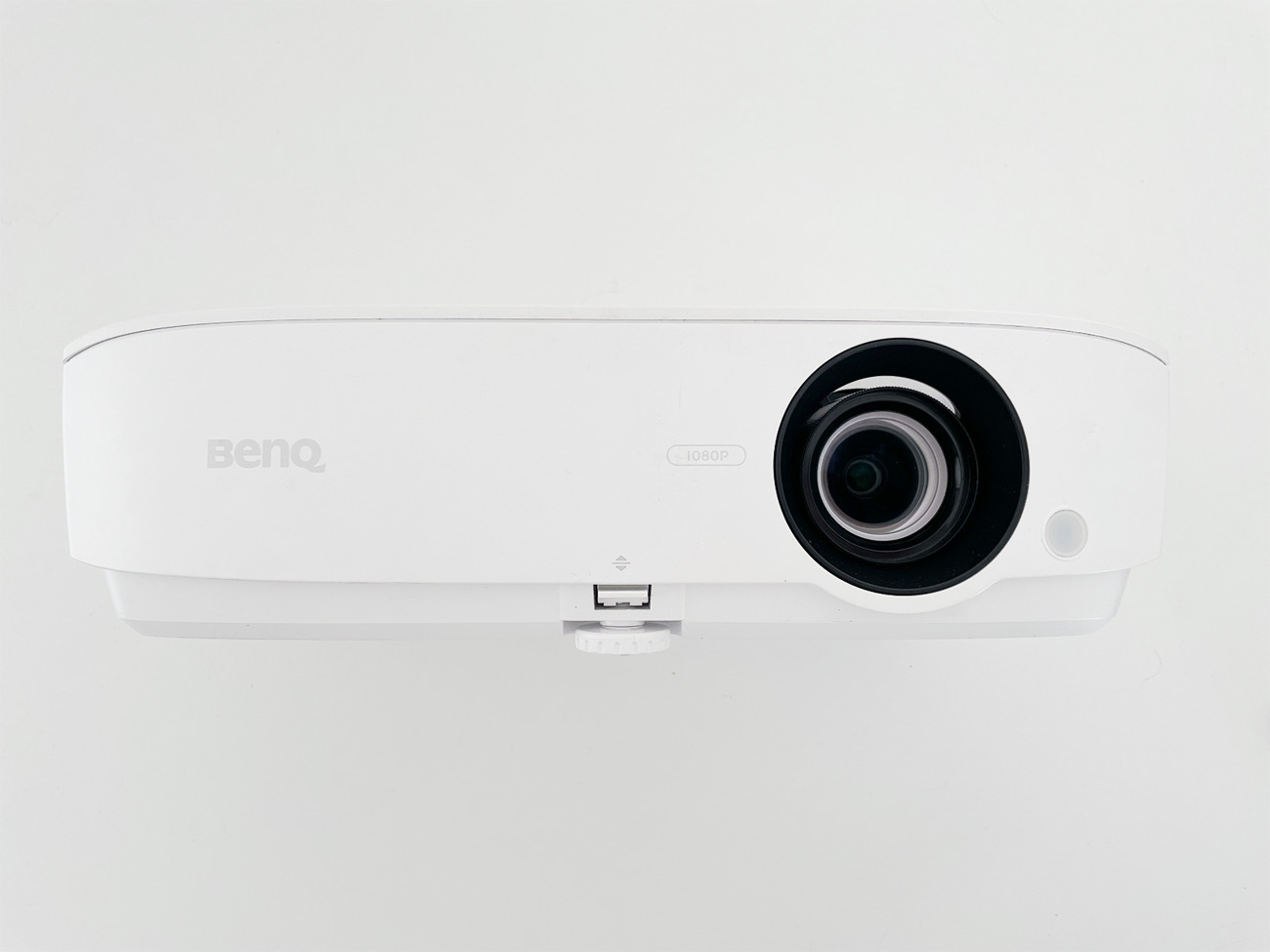 Projector benq th534, 1080p, 3300 ansi, 15000:1, 3d, 1.5m & 5m cable
