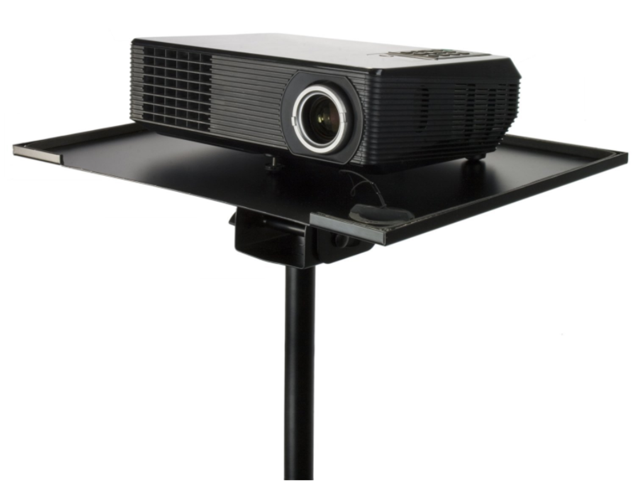 Projector stand