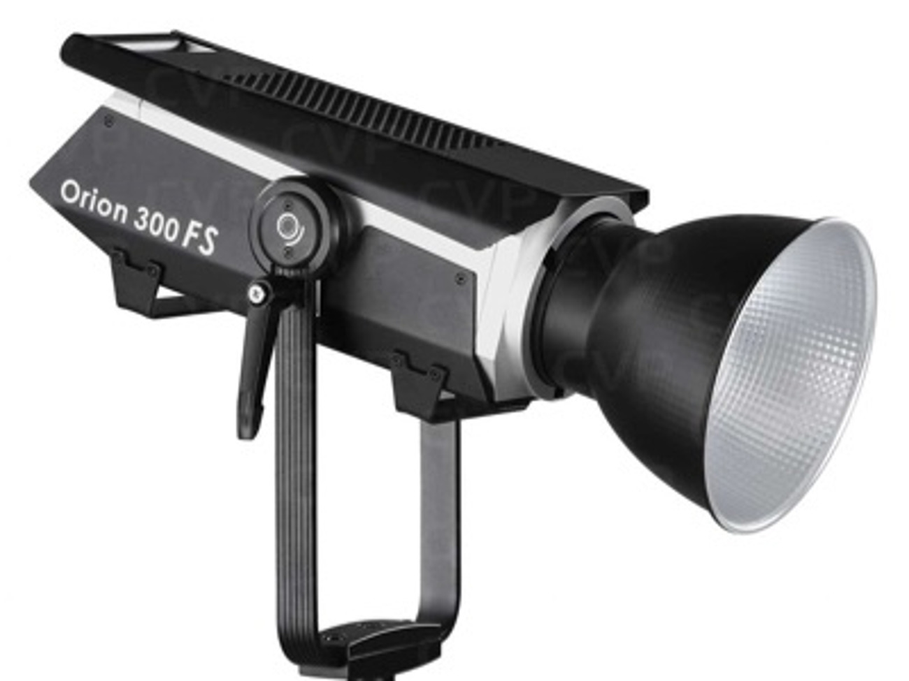 Prolycht 300fs led 