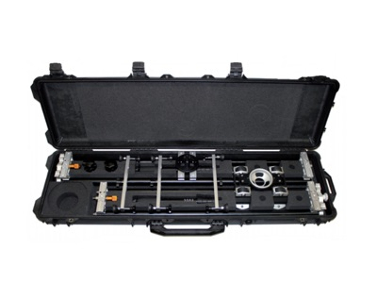 Prosup tango dolly slider 2.2m