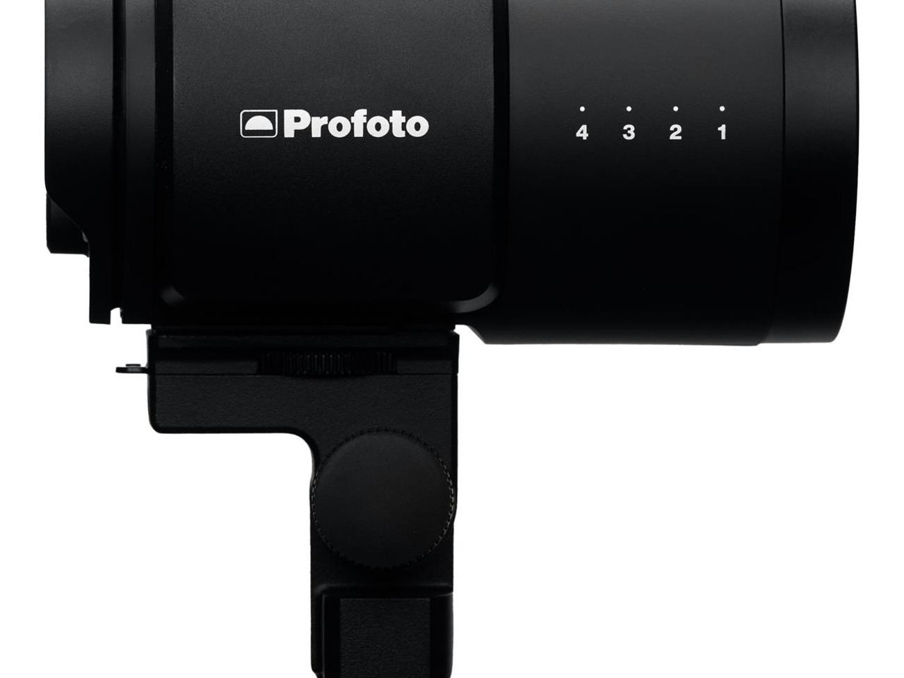 Protofo b10