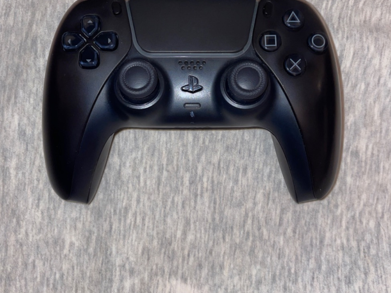 Ps5 controller 