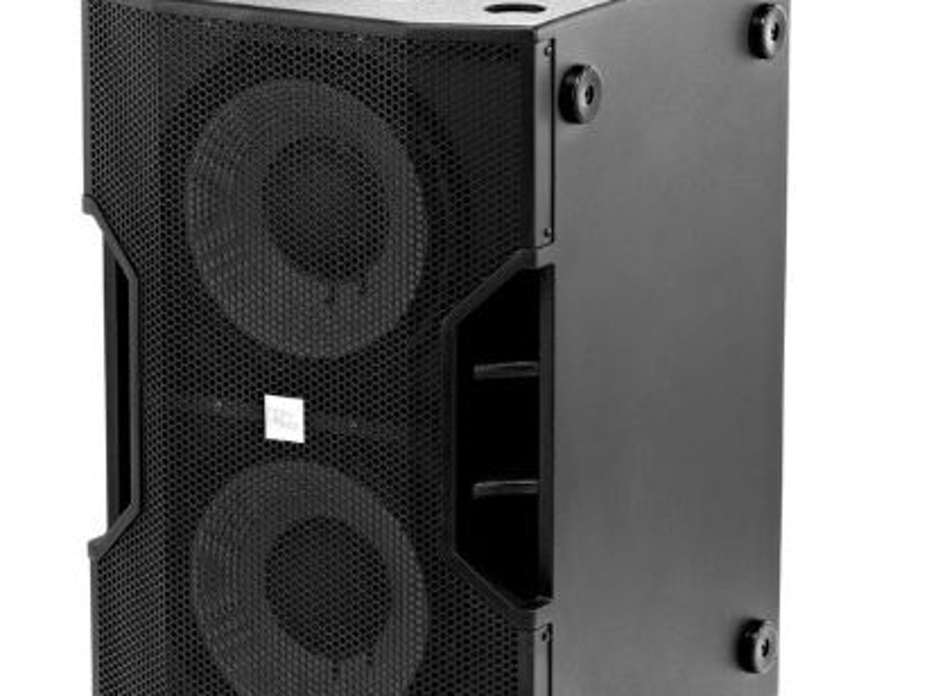 Subwoofer 1000w, 4000w peak