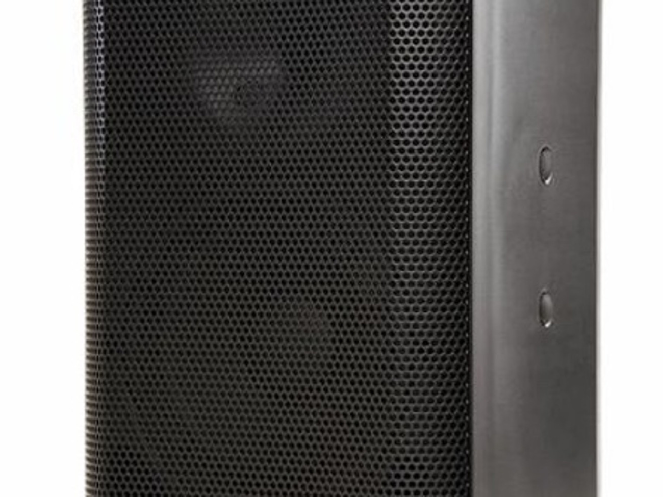 Qsc k8 speakers (x 2)
