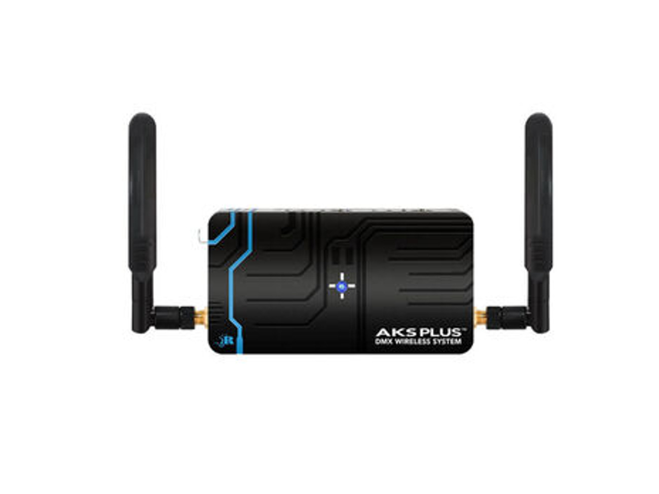 Ratpac aks+ wireless system