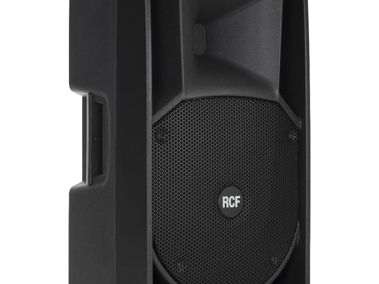 Rcf art 712-a mkii active two-way speaker