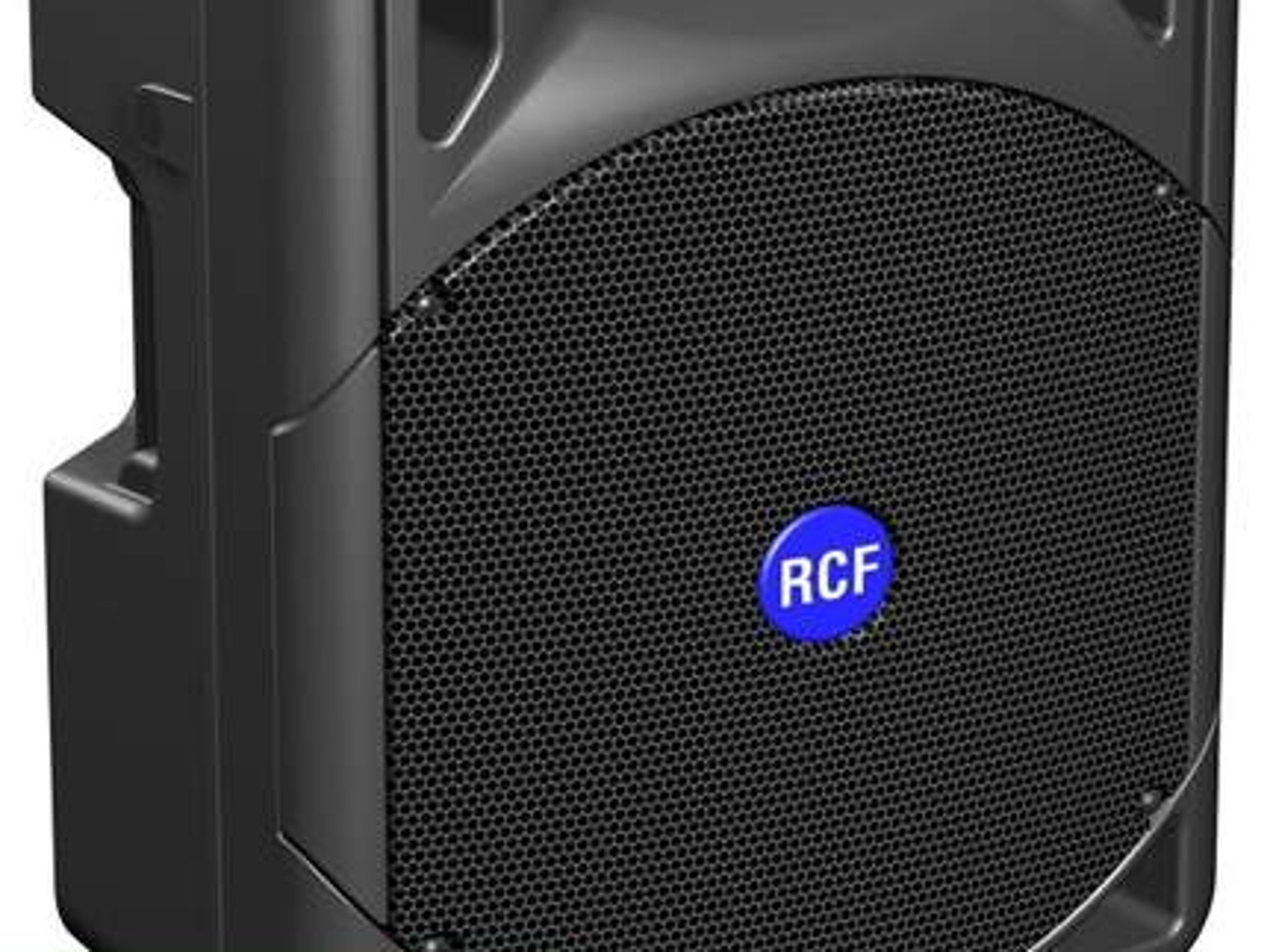Rcf art310 mkii passive loudspeakers (pair)