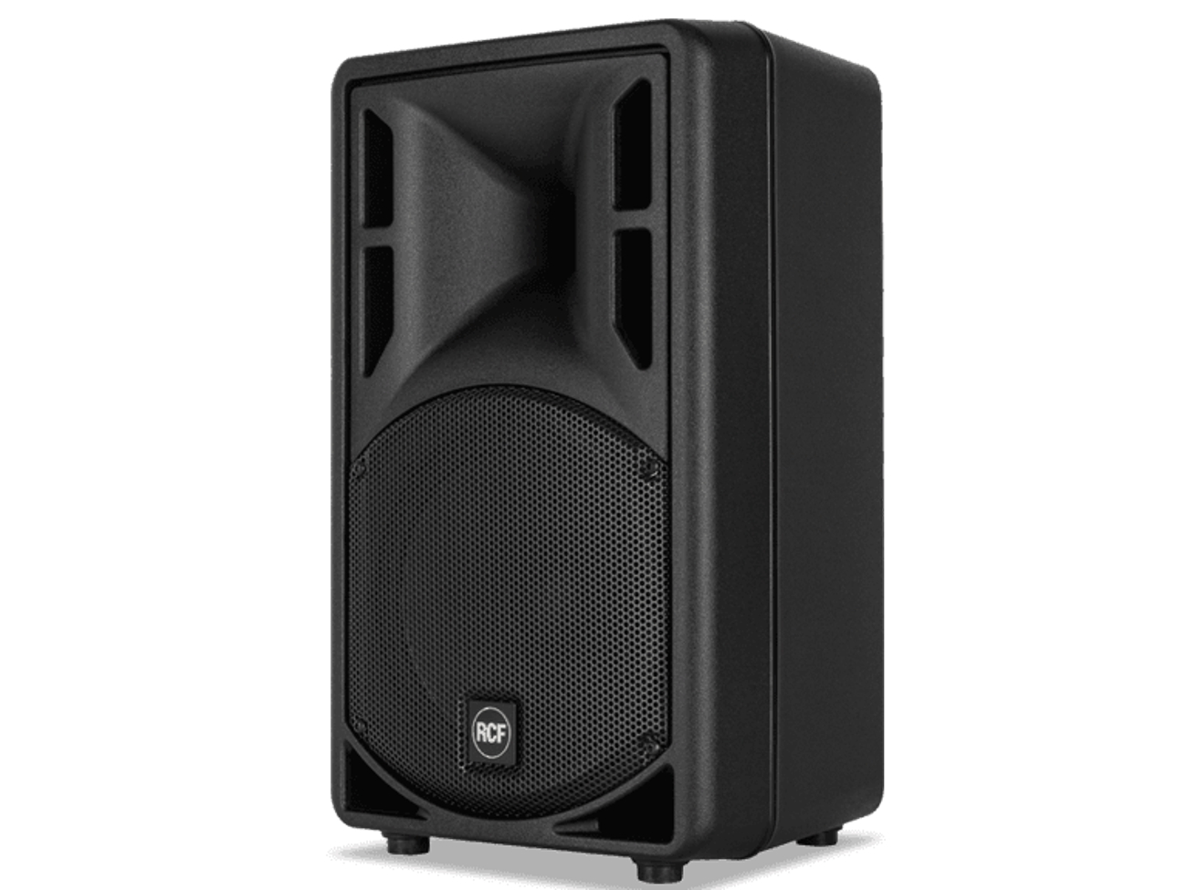 Rcf art310a mkiii loudspeaker pair