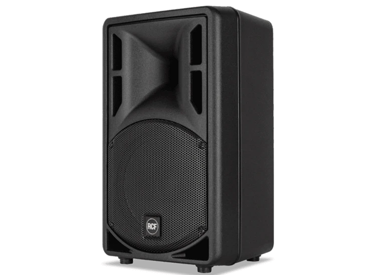 Rcf art310a mkiii loudspeaker pair