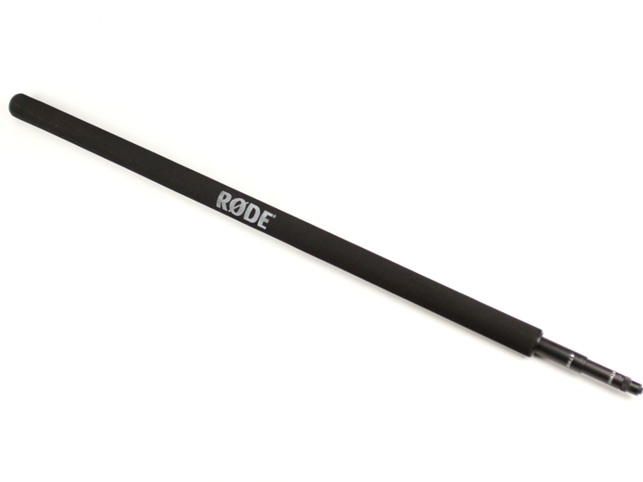 Røde micro boom pole (2m)
