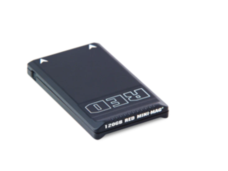 Red mini-mag 512gb (4)