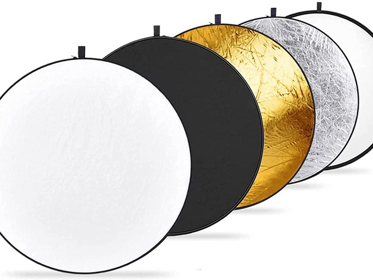 Reflector 43'' and 47''-71''  (2)