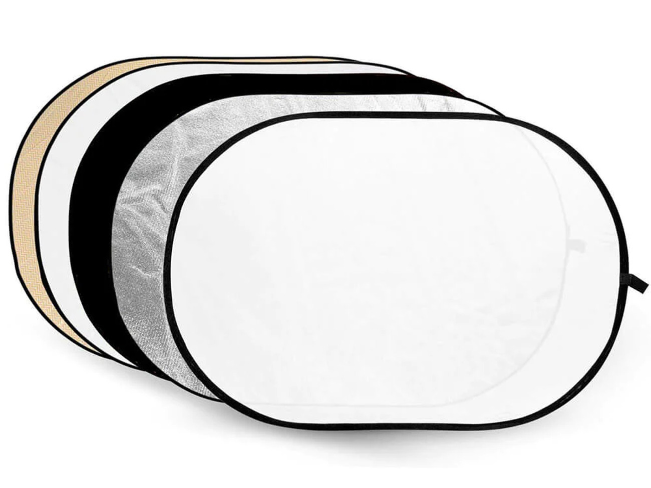 Reflector 5 in 1