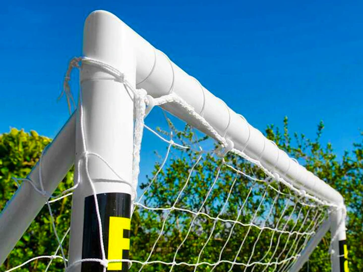 Forza football goals to rent (2)