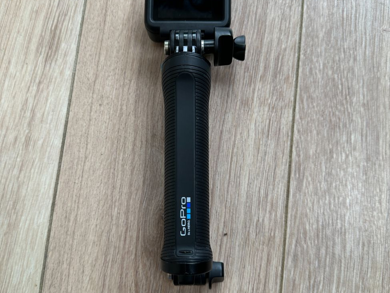 Rent gopro hero 7 - capture your adventures!