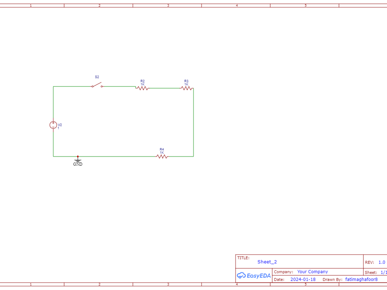 Rerwrwtretyrhygfhggfgtedtdhg