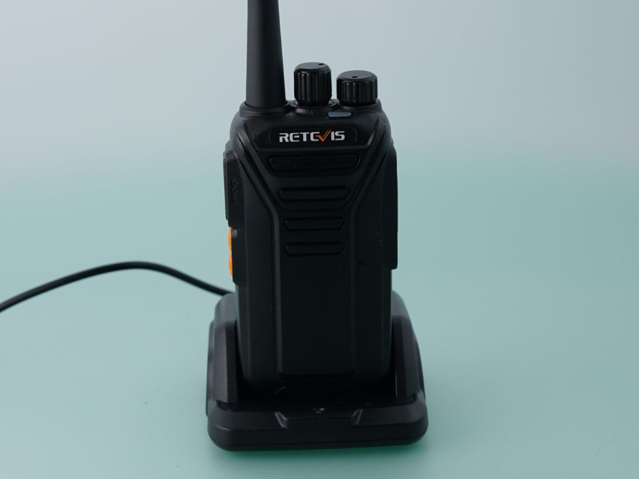 Retevis rt27 walkie talkies