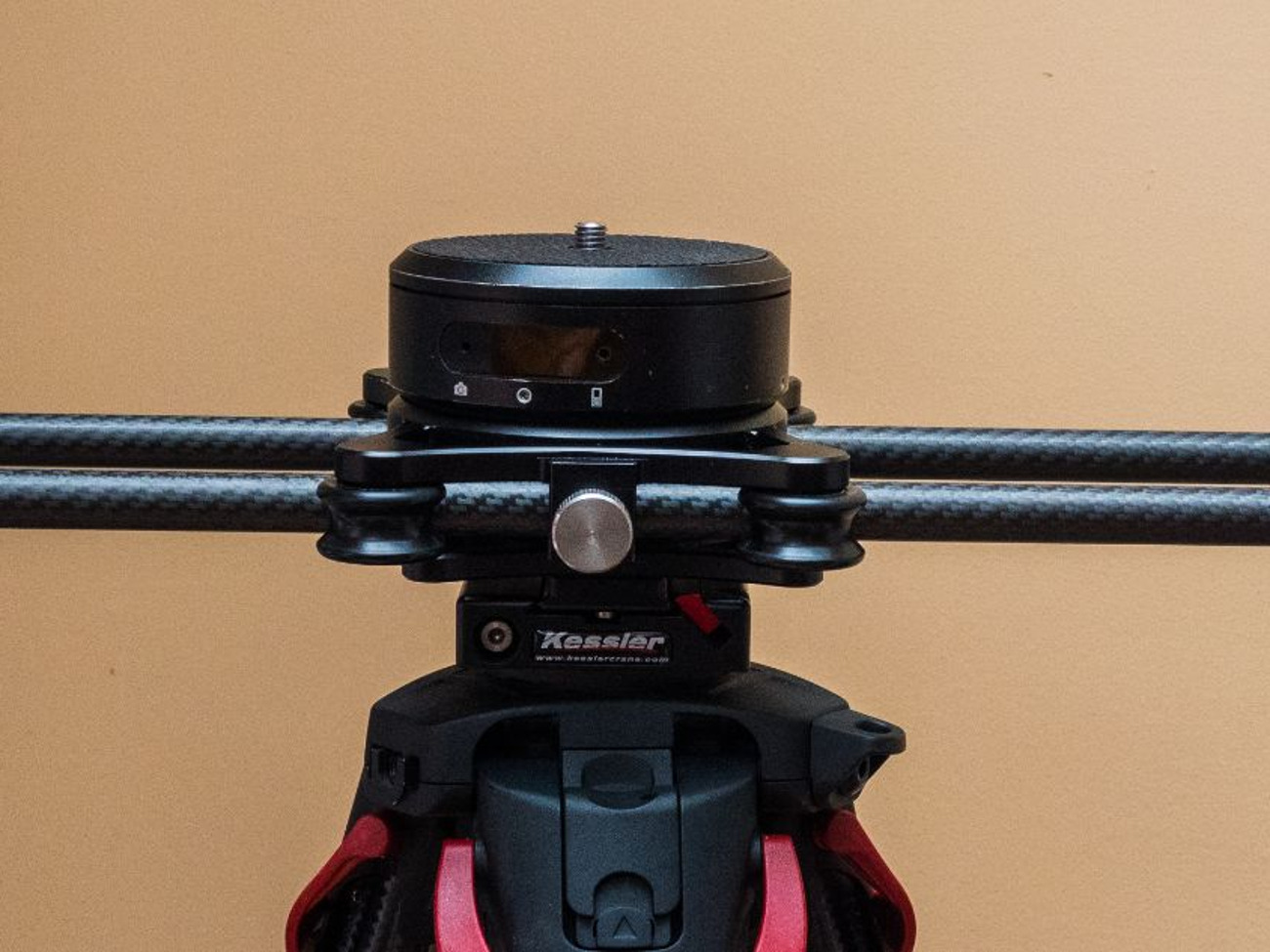 Rhino evo slider 24cm