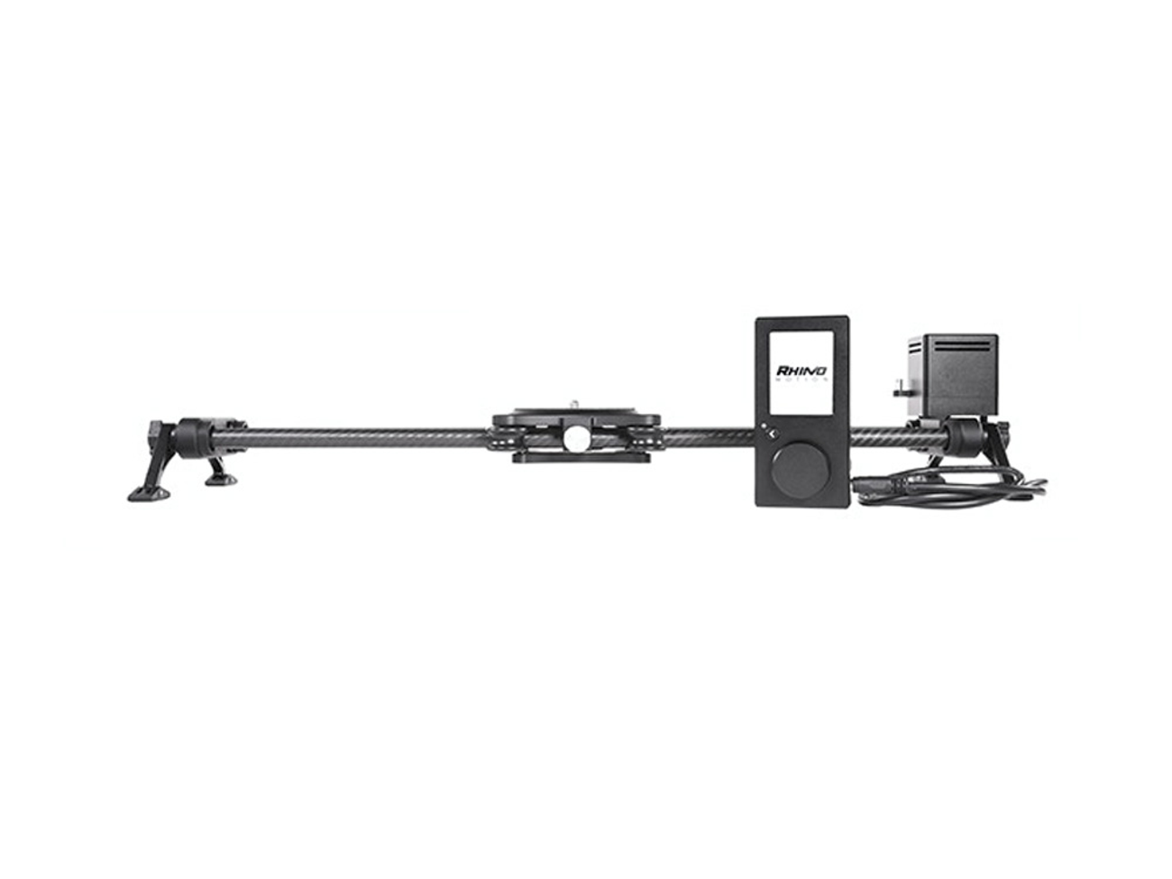Rhino slider evo 24inch with motion module