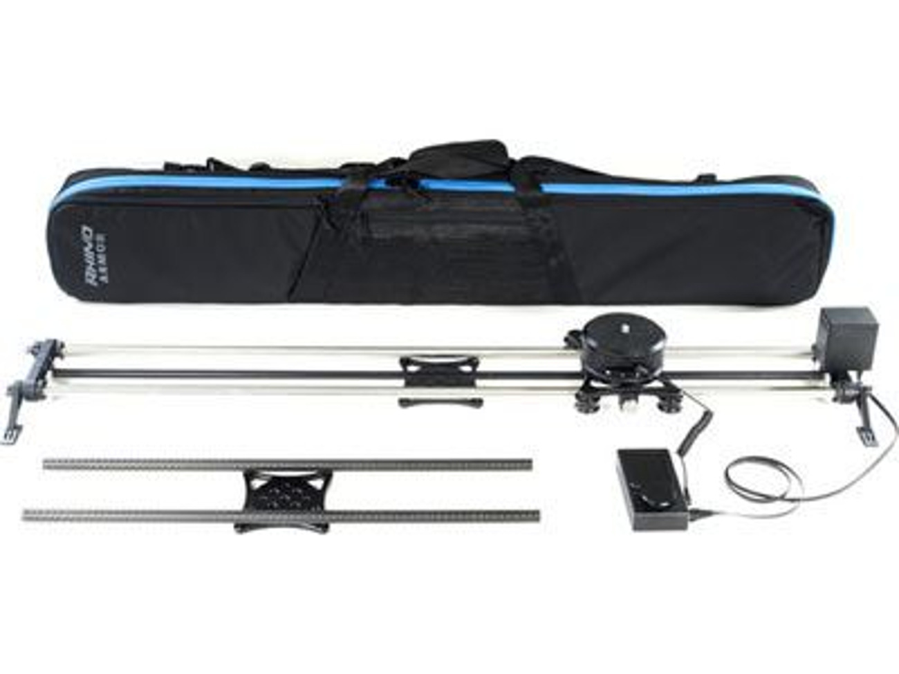 Rhino ultimate slider bundle