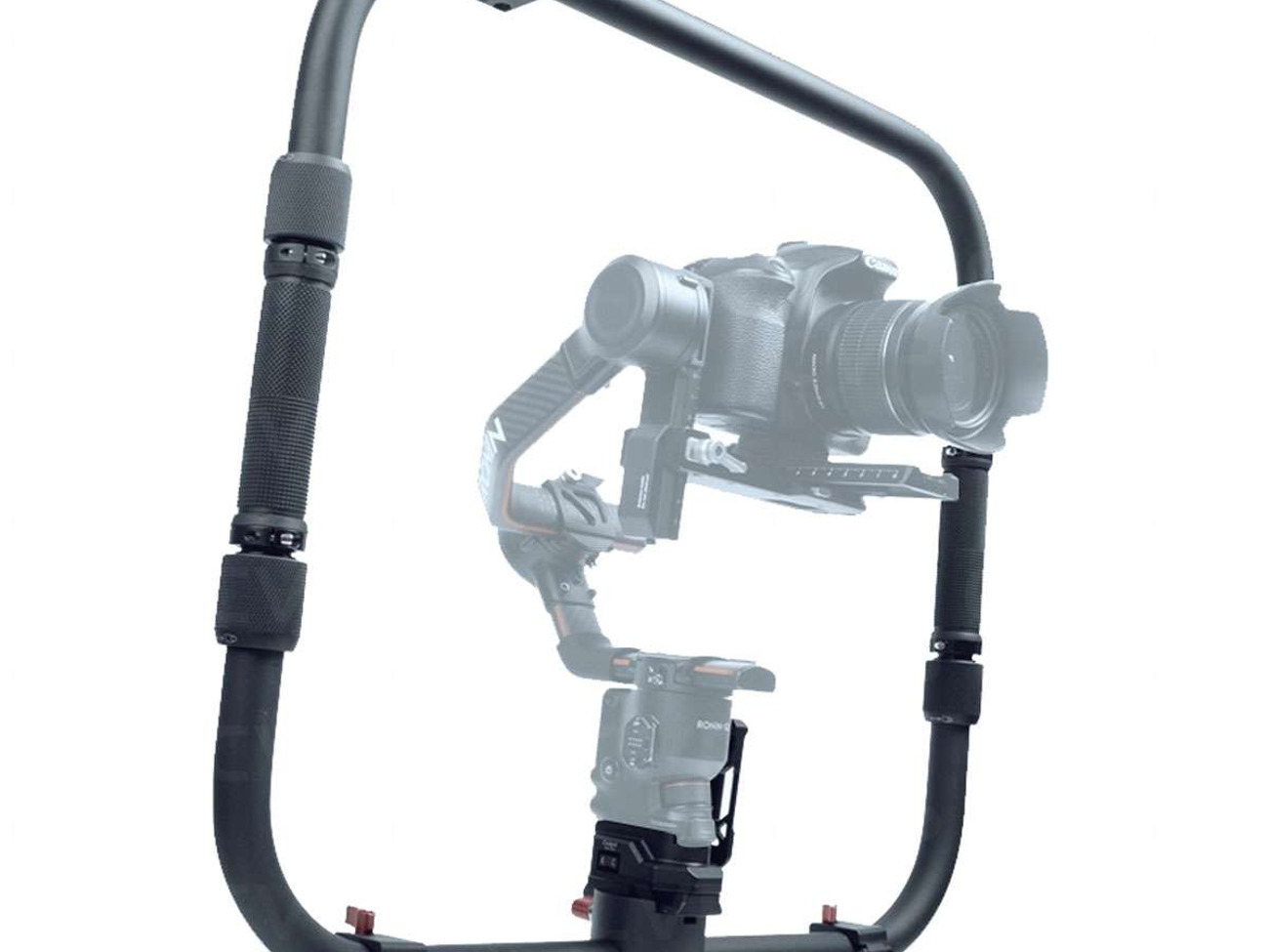 Ring-rs2 basic ring grip