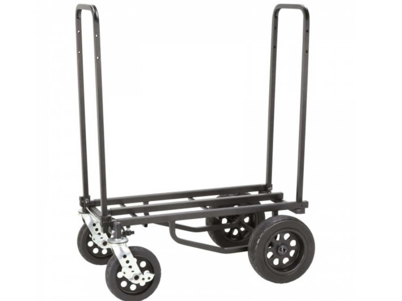Rock n rolla r12 stealth kit trolly