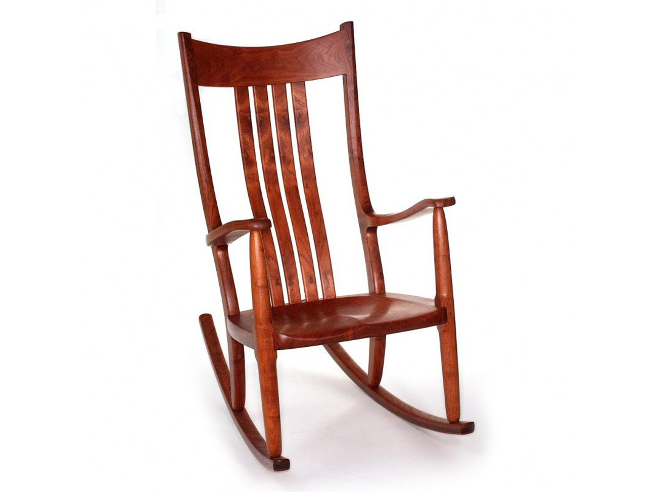 Rocking chair on rent sale