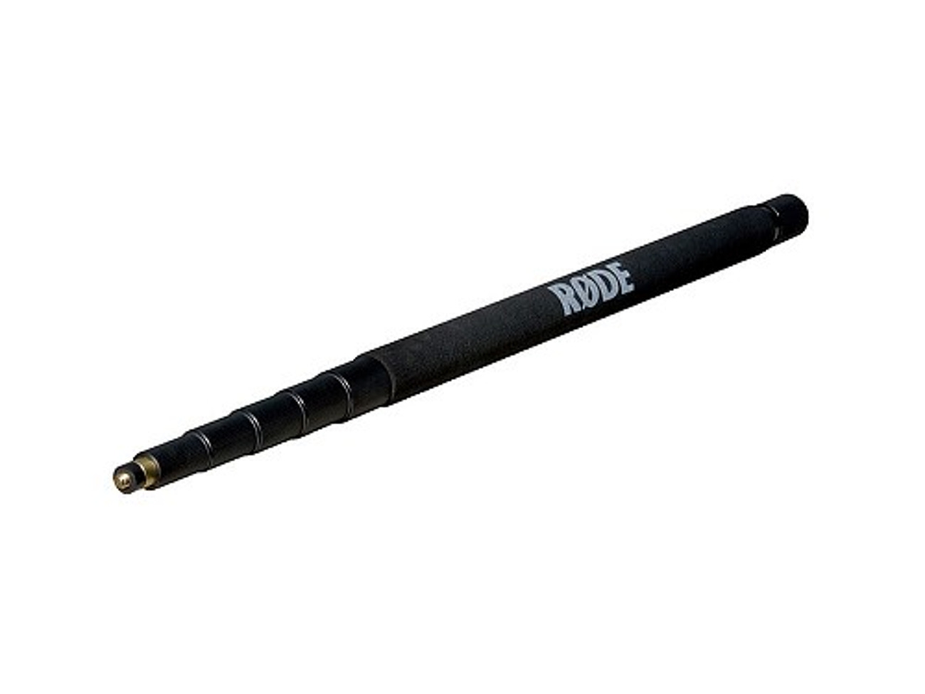 Rode 2m boom pole