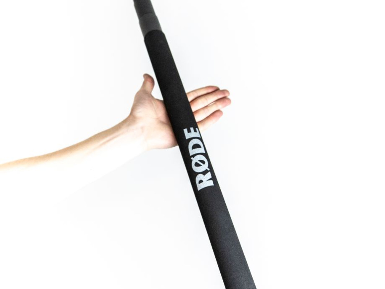 Rode boom pole 3m