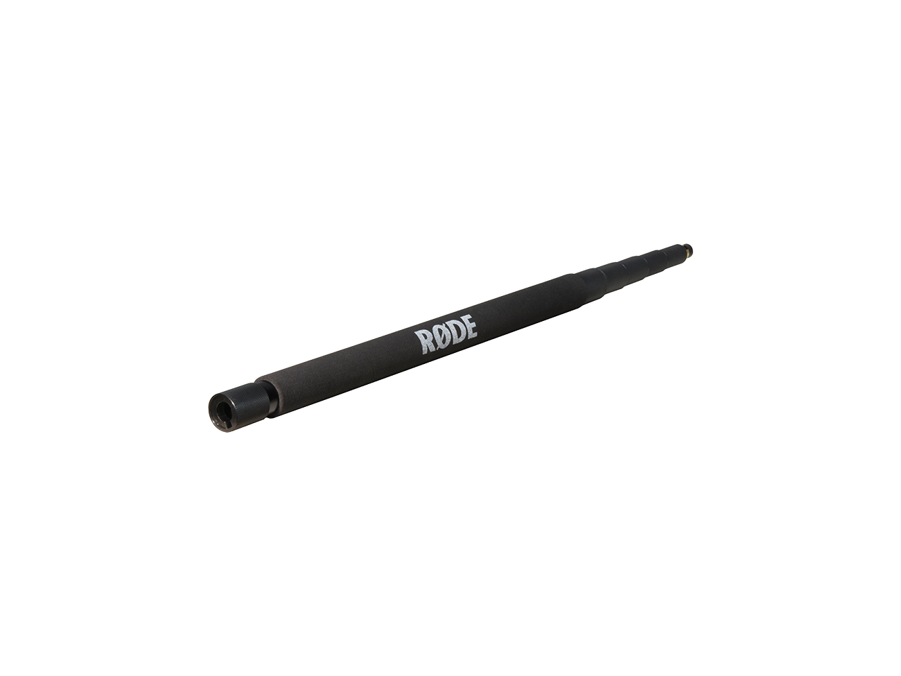 Rode boom pole - 3m