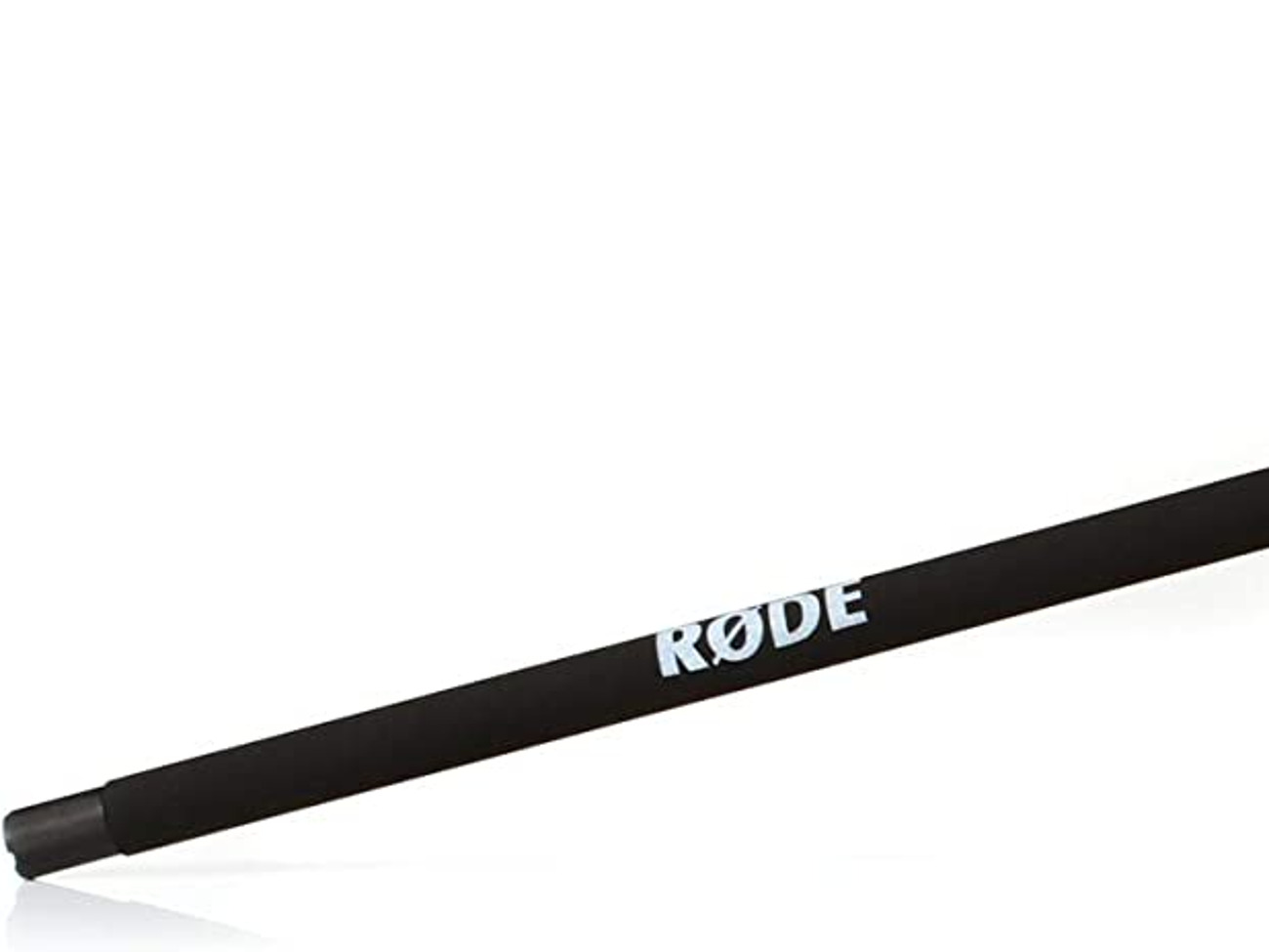 Rode boom pole 2.1m with pg2-r pistol grip