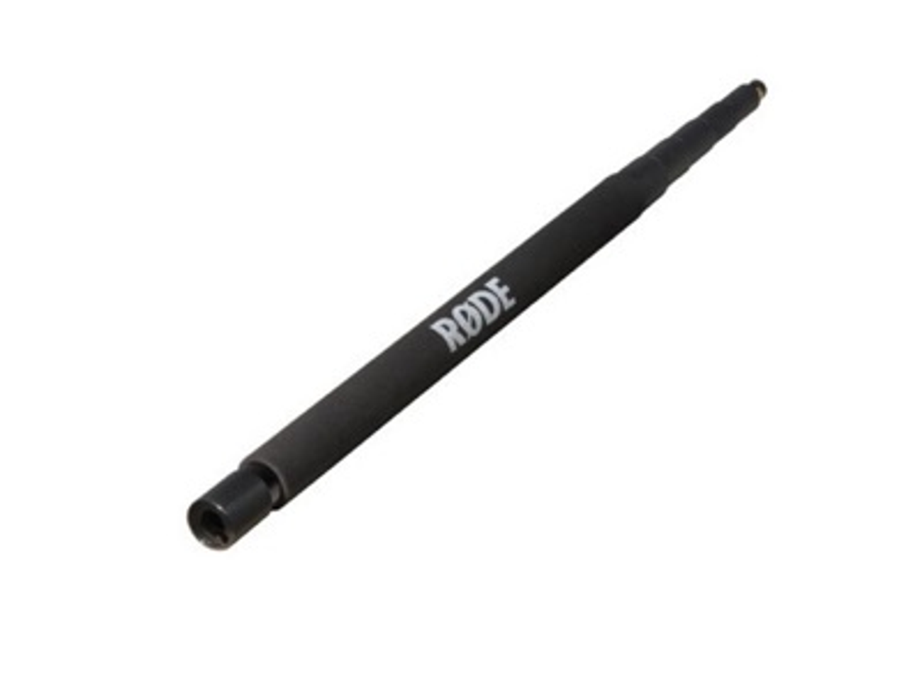 Rode boom pole (3m)  telescopic boom pole 
