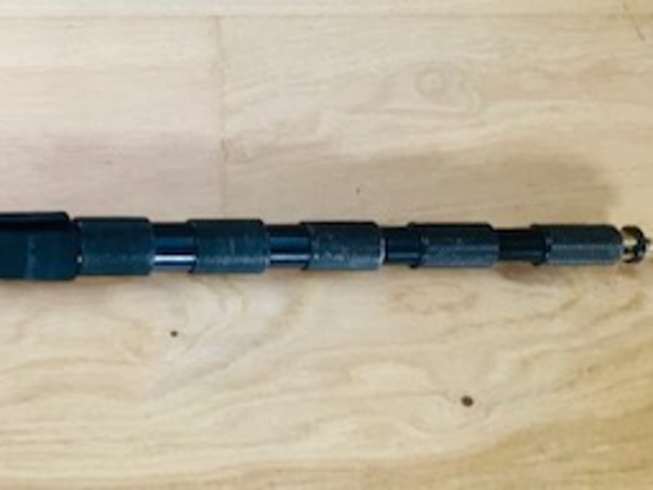 Rode boom pole 3m