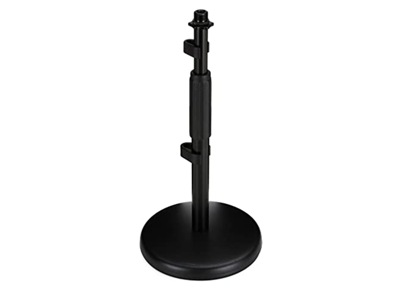 Rode ds-1 stand