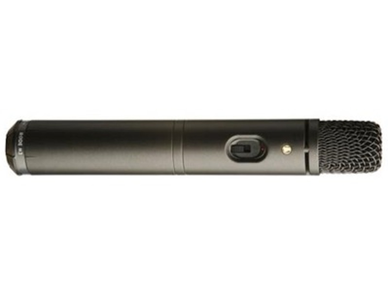 Rode m3 microphone