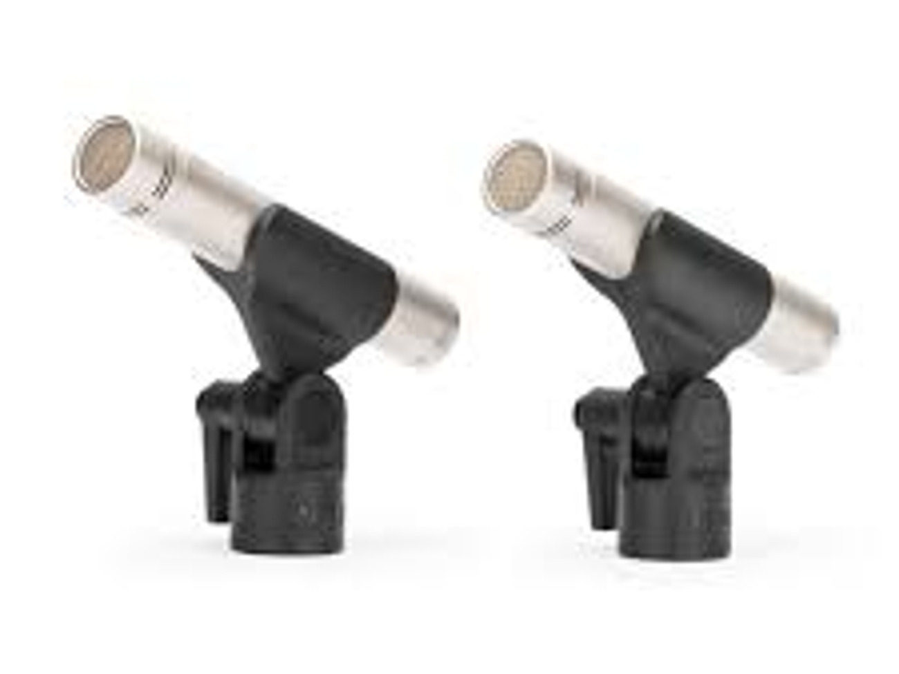 Rode nt5 - matched pair - microphones