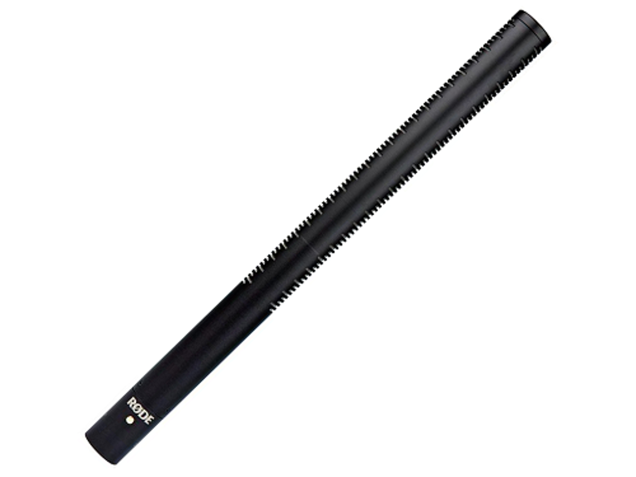 Rode ntg-3b