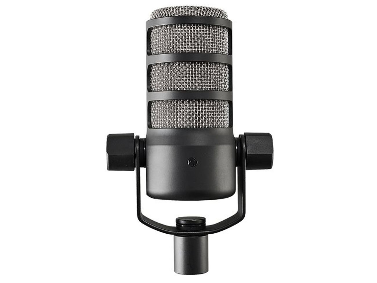 Rode podmic x 1