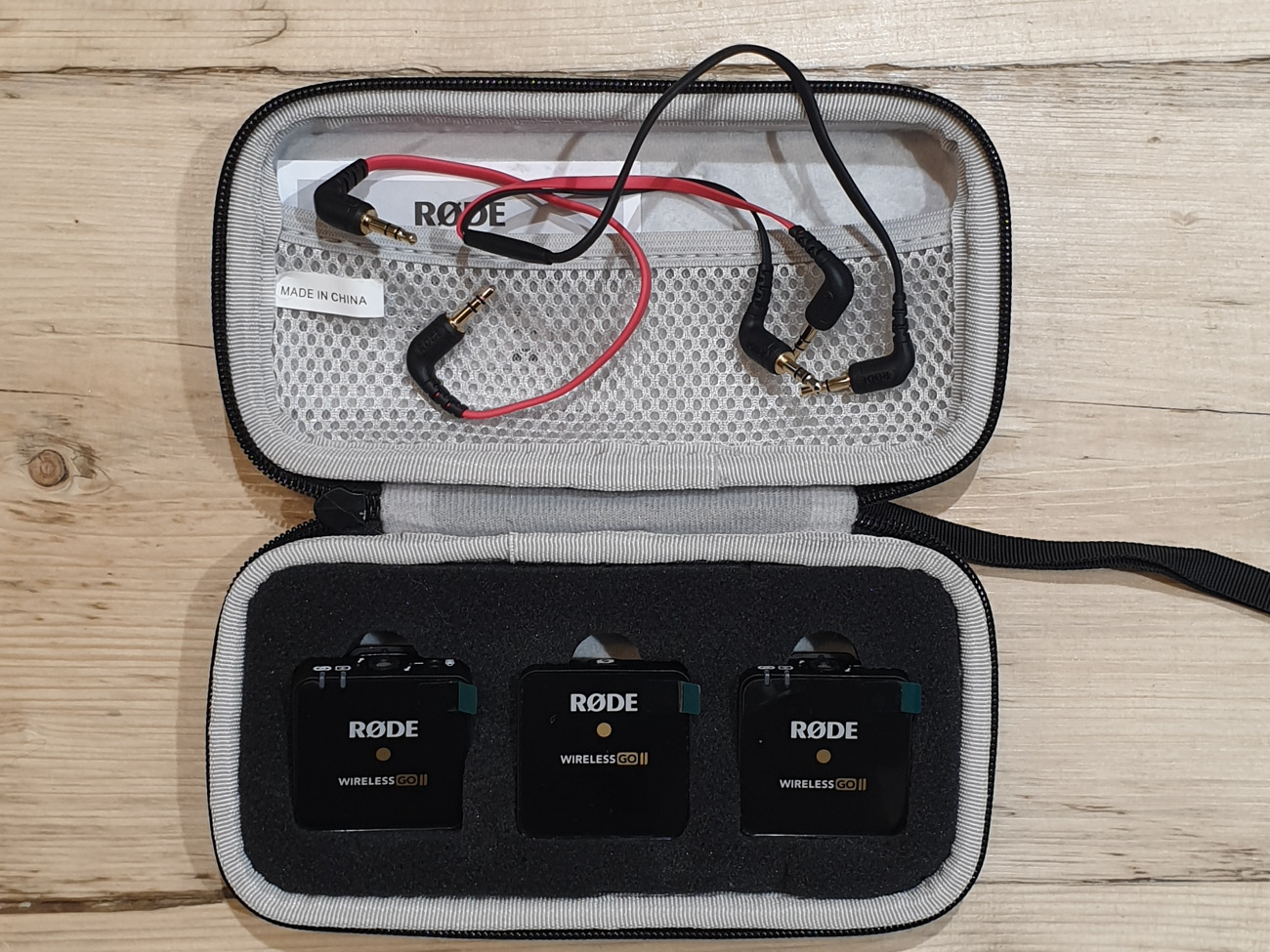 Khám Phá https//pg88.gb.net/ – Cổng Ngõ Giải Trí Hấp Dẫn