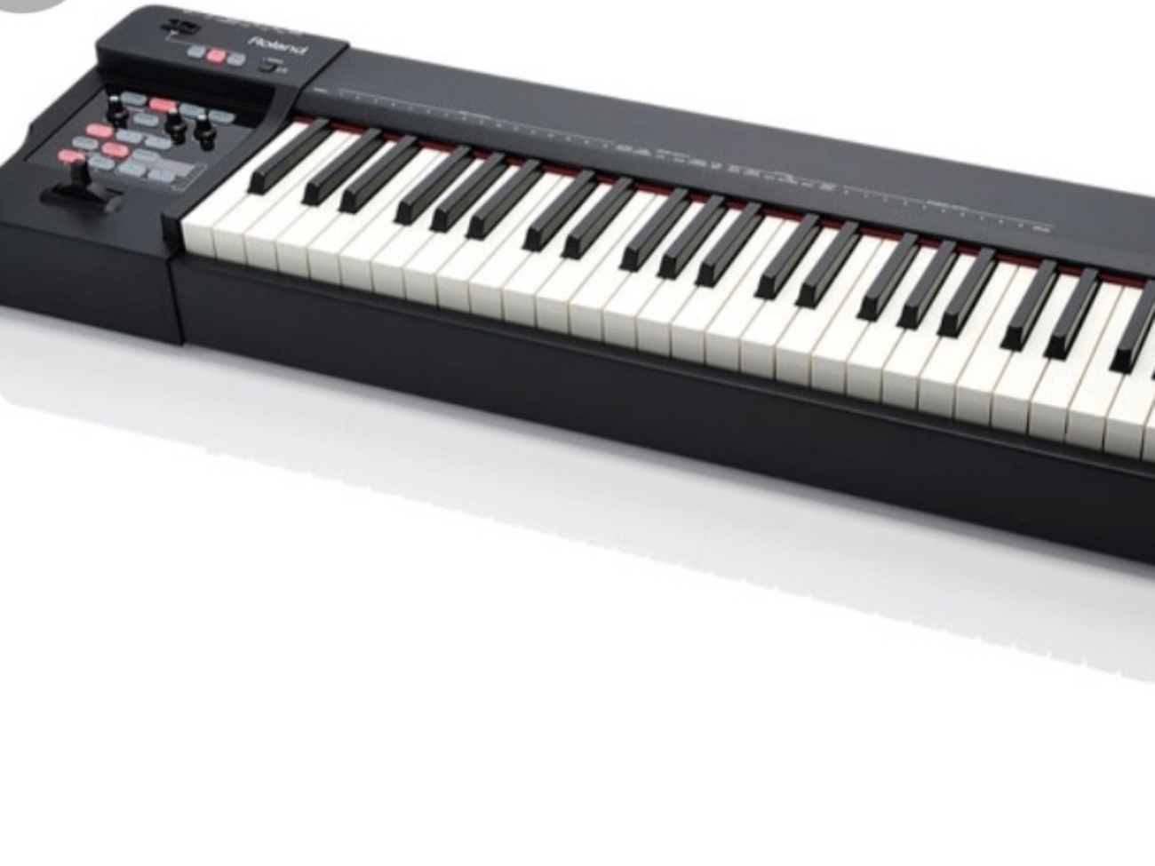 Roland rd 64 digital piano