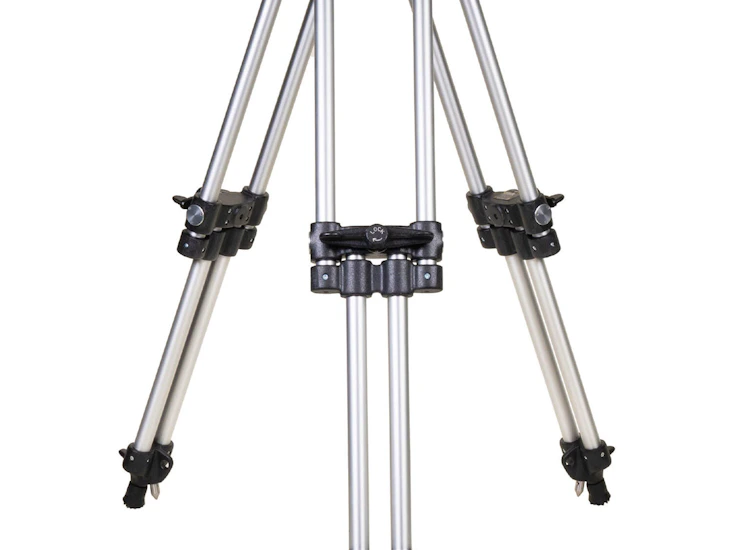 Ronford baker short tripod legs (150mm bowl)