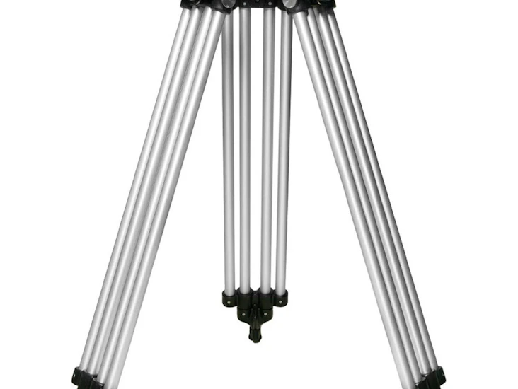 Ronford baker tall tripod legs (150mm bowl)