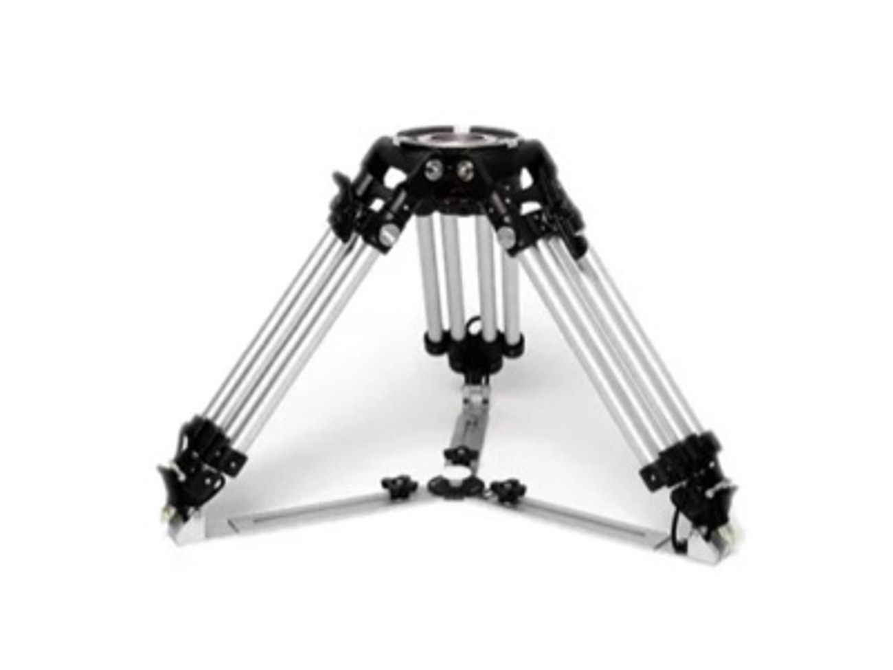 Ronford-baker heavy duty tripod short