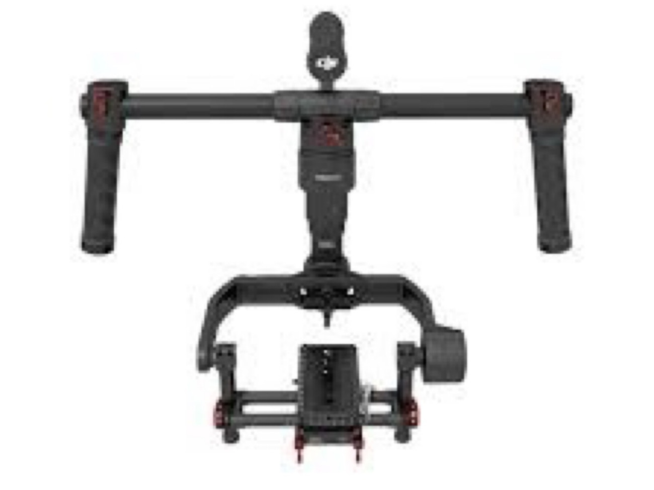 Ronin m stabiliser 